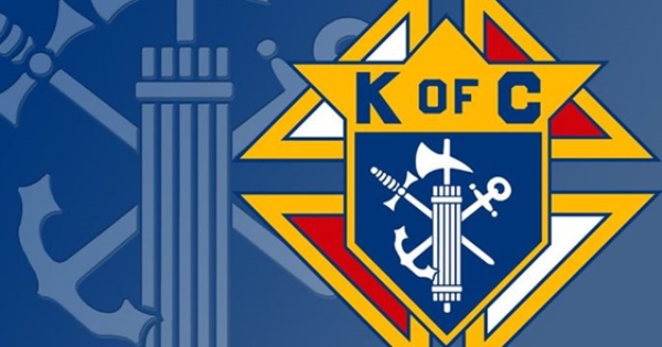 December 2025 Mariner