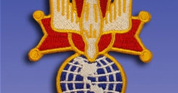 2025/2026 Fourth Degree Exemplifications