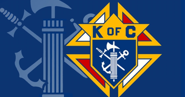 Amendment 3 2026 News