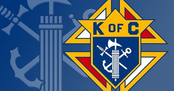 April 2026 State Newsletter