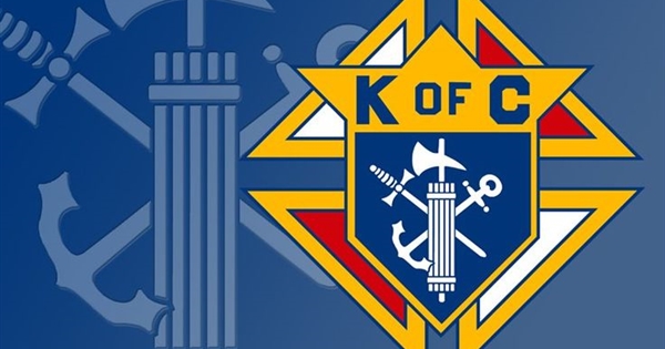 State Newsletter for June 2026