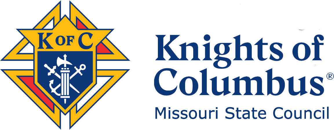 Missouri KOFC State Council